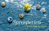 Spreeperlen Spreeperlen