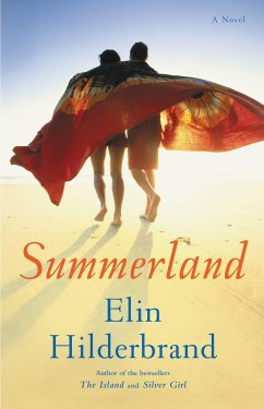 Summerland - Hilderbrand, Elin