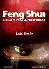 Feng Shui, rituales para la prosperidad