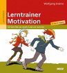 Lerntrainer Motivation 5.-9. Klasse - Bild 1