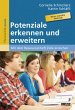 Potenziale erkennen und erweitern - Bild 1
