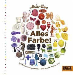 Alles Farbe!