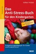 Das Anti-Stress-Buch für den... - Bild 1