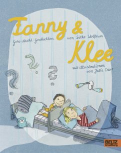 Fanny & Klee - Wolfrum, Silke