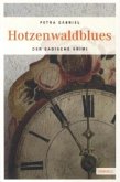 Hotzenwaldblues