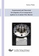 Experimental and Theoretical... - Bild 1