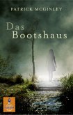 Das Bootshaus