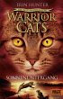 Sonnenuntergang / Warrior Cats Staffel... - Bild 1