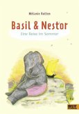 Basil & Nestor Basil & Nestor