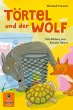 Törtel und der Wolf - Bild 1