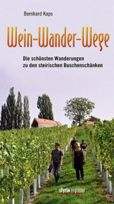 Cover Wein-Wander-Wege
