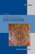 The Arts of the Mamluks in Egypt and... - Bild 1