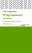Wittgenstein und Adorno - Bild 1