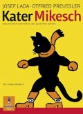 Kater Mikesch