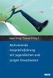Motivierende Gesprächsführung mit... - Bild 1