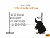 Elefanteneinmaleins