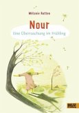 Nour Nour