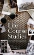 A Companion to Life Course Studies - Bild 1