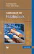Taschenbuch der Holztechnik - Bild 1