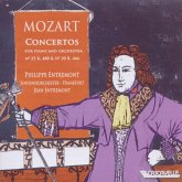 Concertos