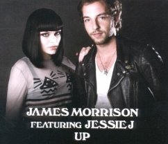 Up - James Morrison