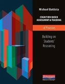 Cognition-Based Assessment & Teaching of Fractions