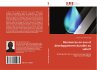 Ressources en eau et développement... - Bild 1