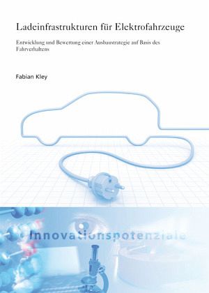 Ladeinfrastrukturen für Elektrofahrzeuge. Ladeinfrastrukturen für Elektrofahrzeuge.