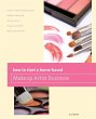 How to Start a Home-based Makeup Artist... - Bild 1