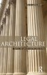 Legal Architecture - Bild 1
