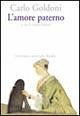 Cover L' amore paterno