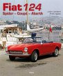 Fiat 124 - Bild 1