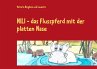NILI - das Flusspferd mit der platten... - Bild 1