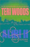 Alibi II - Woods, Teri
