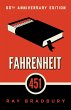 Fahrenheit 451 - Bild 1
