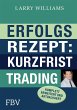 Erfolgsrezept: Kurzfristtrading - Bild 1