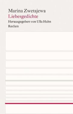 Cover Liebesgedichte