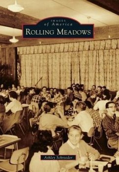 Rolling Meadows - Schroeder, Ashley