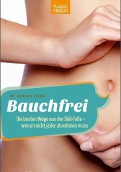 Bauchfrei - Everke, Heinrich