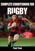 Complete Conditioning for Rugby [With DVD]