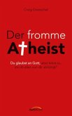 Der fromme Atheist