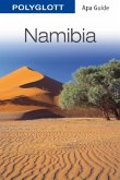 POLYGLOTT Apa Guide Namibia