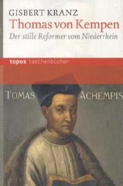 Thomas von Kempen - Kranz, Gisbert