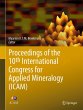 Proceedings of the 10th International... - Bild 1