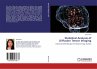 Statistical Analysis of Diffusion... - Bild 1