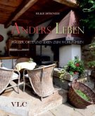 Anders Leben