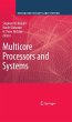 Multicore Processors and Systems - Bild 1