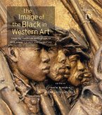 The Image of the Black in Western Art, Volume IV The Image of the Black in Western Art, Volume IV