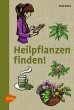 HEILPFLANZEN FINDEN! - Bild 1