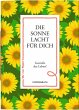 Der rote Faden No.26: Die Sonne lacht... - Bild 1